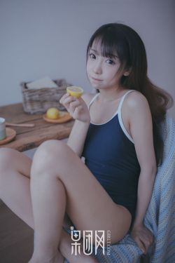 我的灵魂在古代
